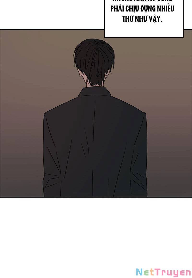 Kiếp Này Cũng Xin Chăm Sóc Tôi Như Vậy Nhé Chapter 84 - 36