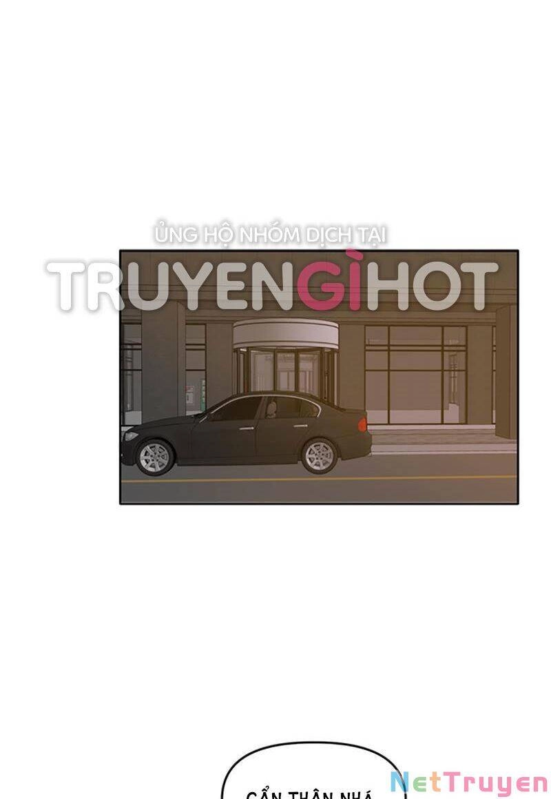 Kiếp Này Cũng Xin Chăm Sóc Tôi Như Vậy Nhé Chapter 84 - 48