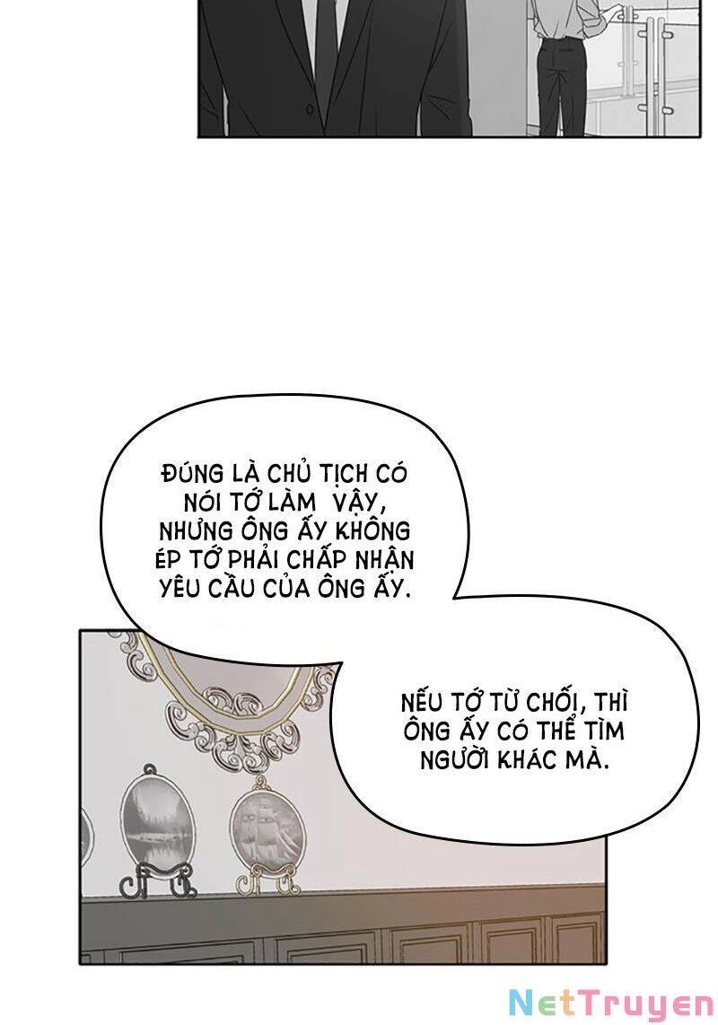 Kiếp Này Cũng Xin Chăm Sóc Tôi Như Vậy Nhé Chapter 84 - 70