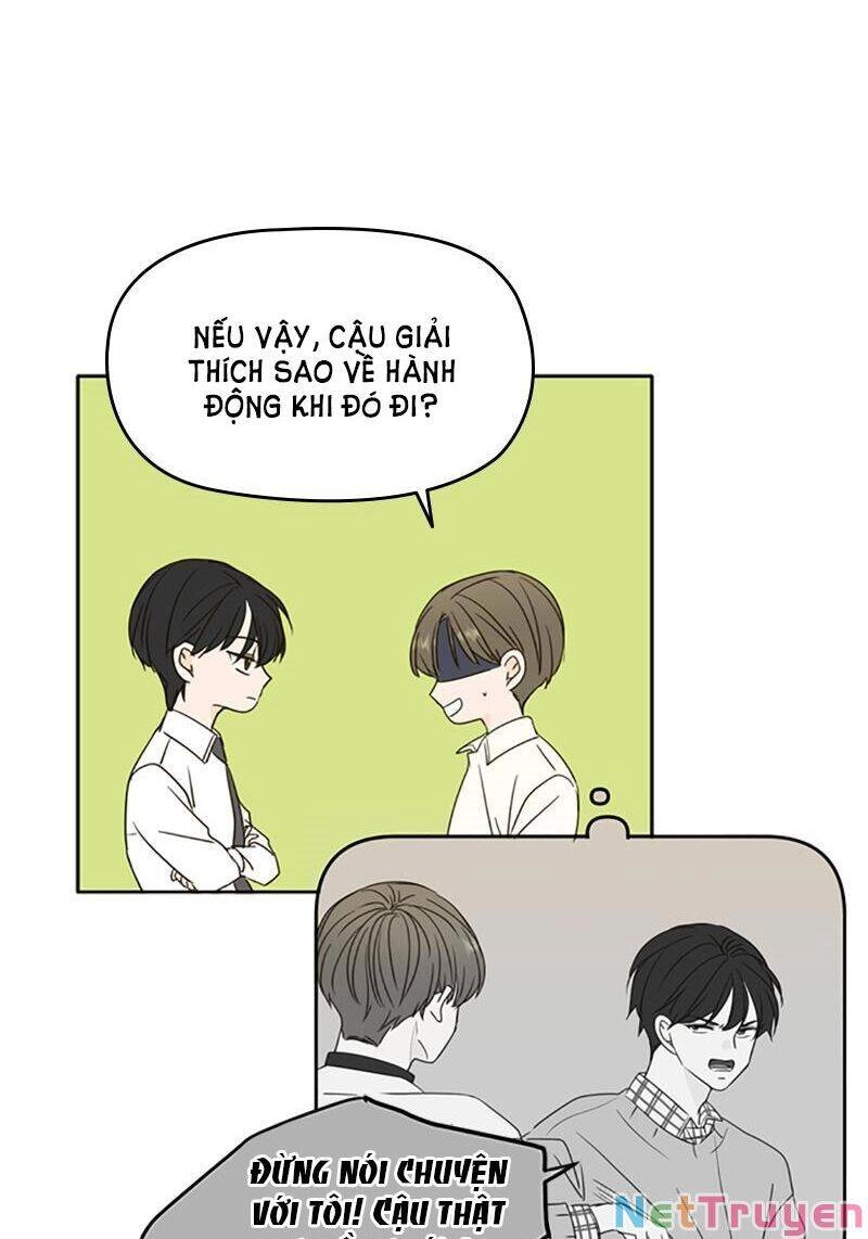 Kiếp Này Cũng Xin Chăm Sóc Tôi Như Vậy Nhé Chapter 84 - 72