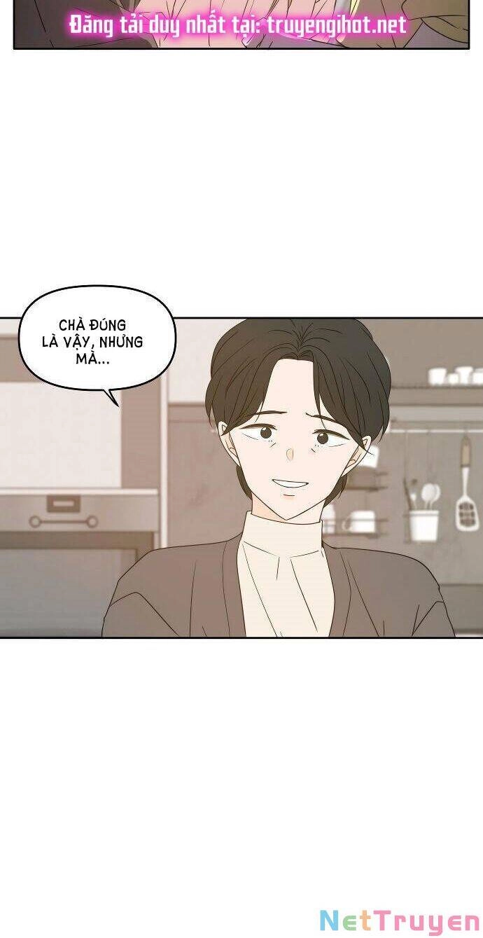 Kiếp Này Cũng Xin Chăm Sóc Tôi Như Vậy Nhé Chapter 85 - 9