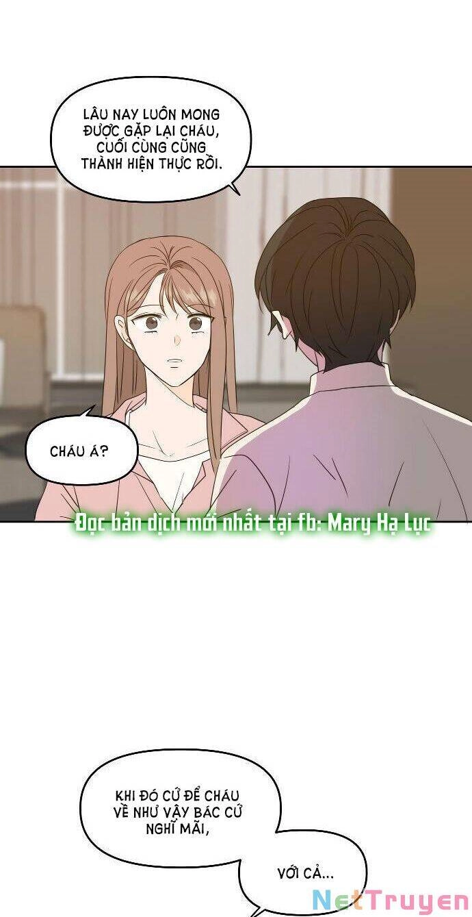 Kiếp Này Cũng Xin Chăm Sóc Tôi Như Vậy Nhé Chapter 85 - 12