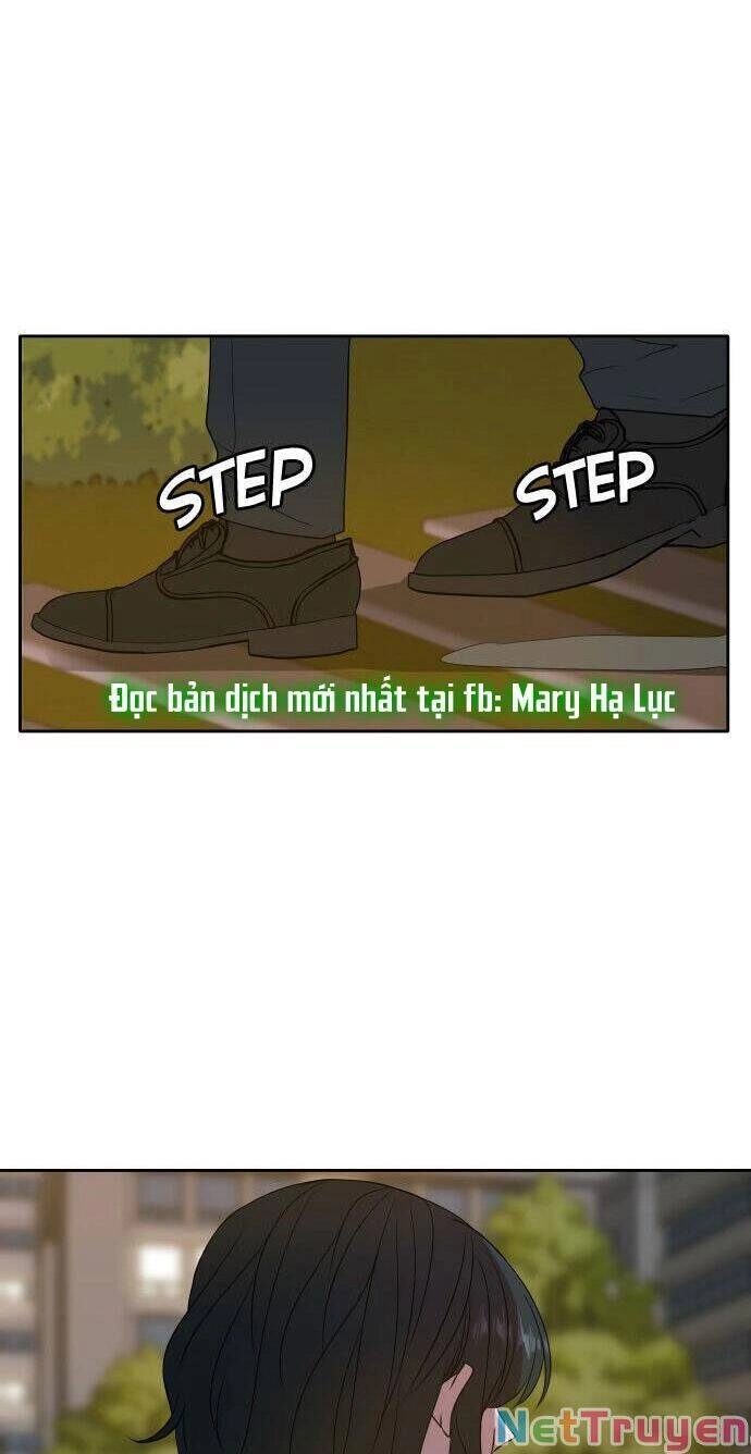 Kiếp Này Cũng Xin Chăm Sóc Tôi Như Vậy Nhé Chapter 86 - 12