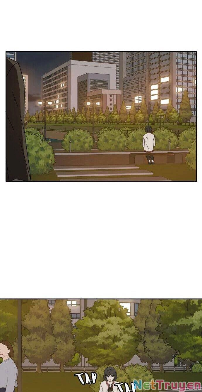 Kiếp Này Cũng Xin Chăm Sóc Tôi Như Vậy Nhé Chapter 86 - 14