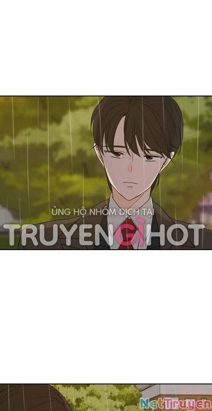 Kiếp Này Cũng Xin Chăm Sóc Tôi Như Vậy Nhé Chapter 86 - 18