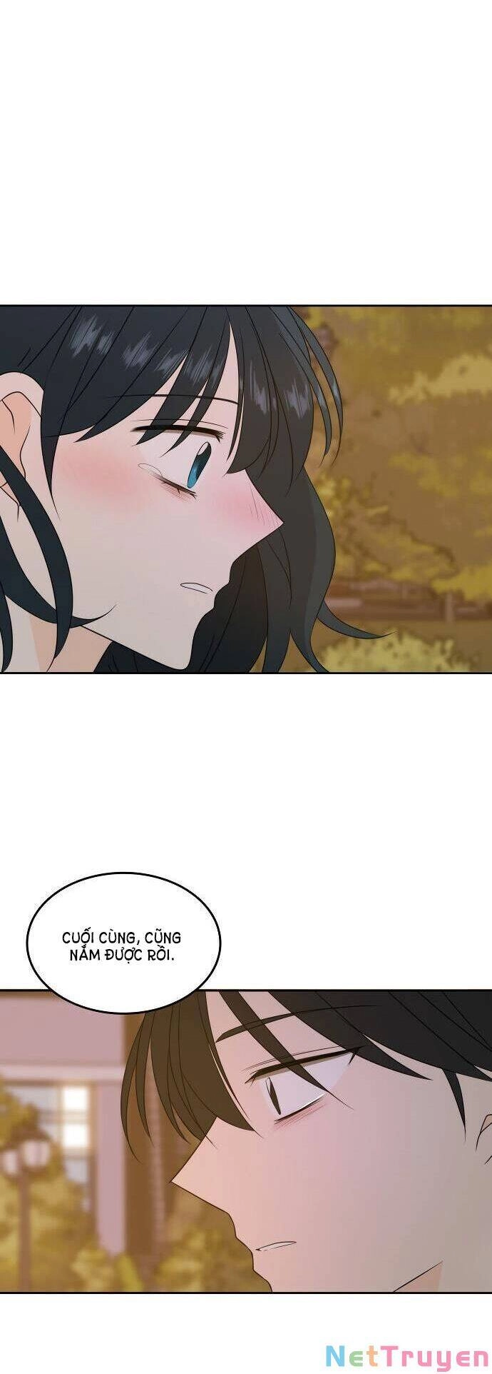 Kiếp Này Cũng Xin Chăm Sóc Tôi Như Vậy Nhé Chapter 86 - 56