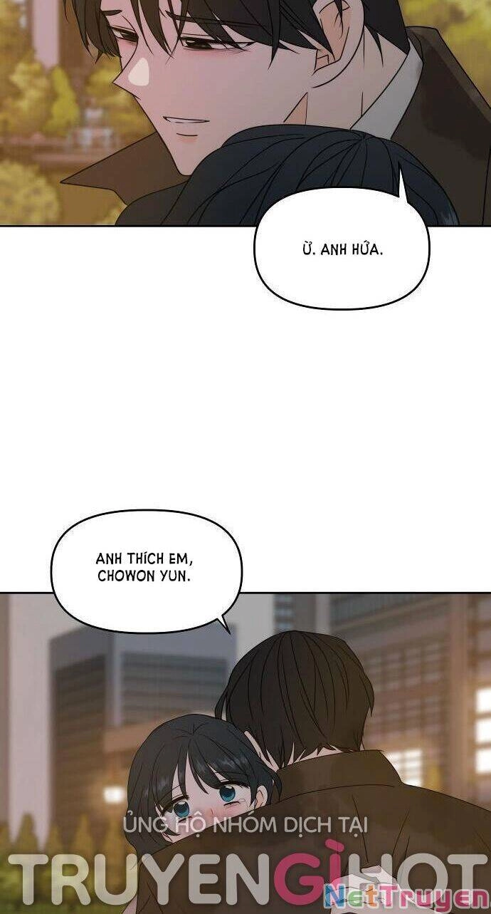 Kiếp Này Cũng Xin Chăm Sóc Tôi Như Vậy Nhé Chapter 86 - 61