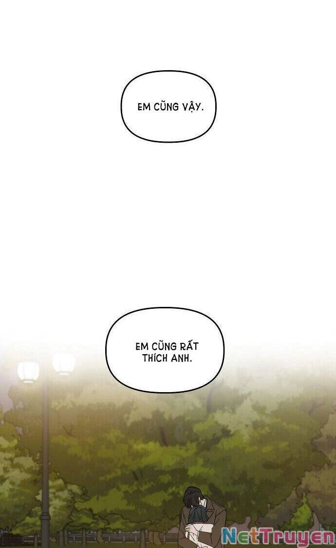 Kiếp Này Cũng Xin Chăm Sóc Tôi Như Vậy Nhé Chapter 86 - 63