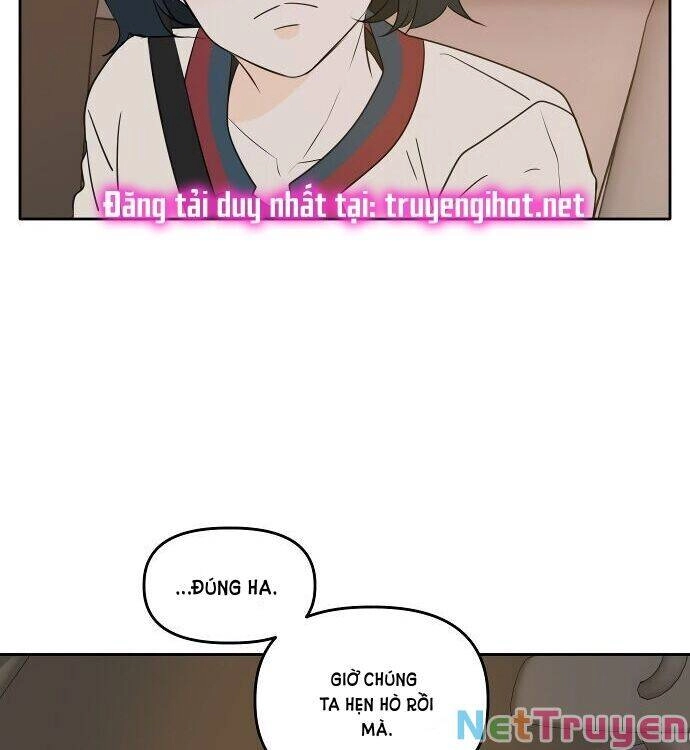 Kiếp Này Cũng Xin Chăm Sóc Tôi Như Vậy Nhé Chapter 87 - 7