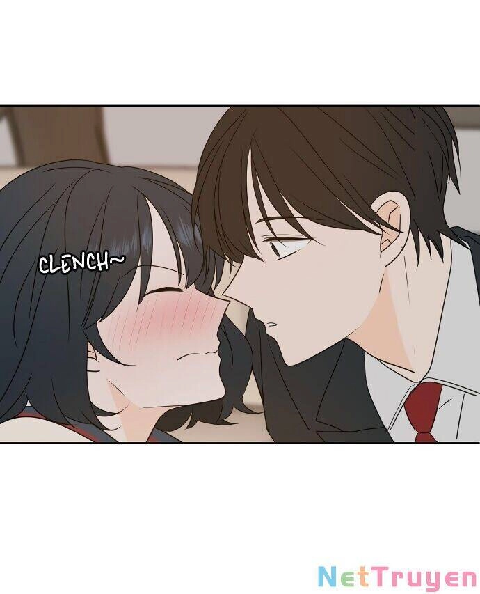 Kiếp Này Cũng Xin Chăm Sóc Tôi Như Vậy Nhé Chapter 87 - 22