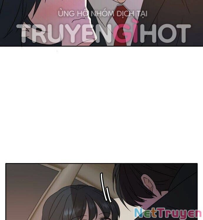 Kiếp Này Cũng Xin Chăm Sóc Tôi Như Vậy Nhé Chapter 87 - 33