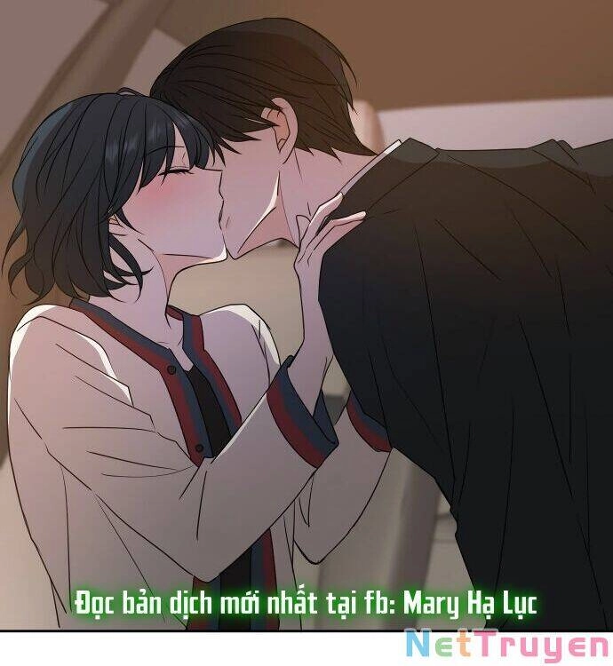 Kiếp Này Cũng Xin Chăm Sóc Tôi Như Vậy Nhé Chapter 87 - 41