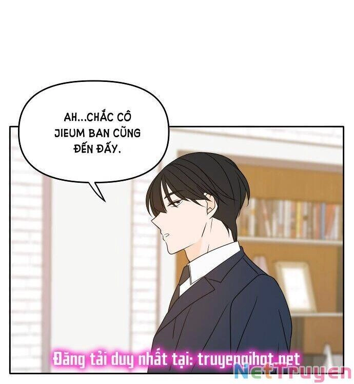 Kiếp Này Cũng Xin Chăm Sóc Tôi Như Vậy Nhé Chapter 87 - 51