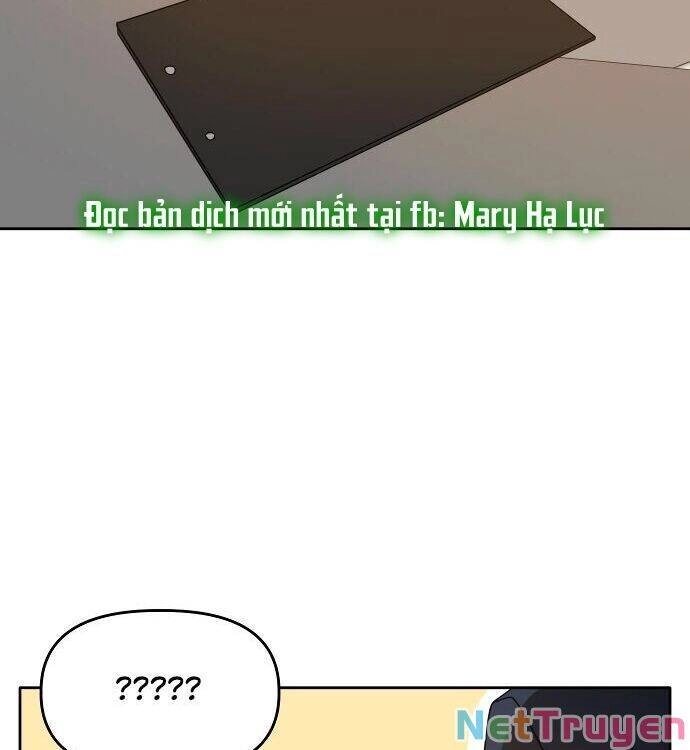 Kiếp Này Cũng Xin Chăm Sóc Tôi Như Vậy Nhé Chapter 87 - 55