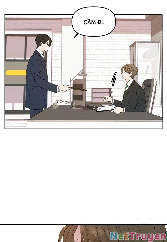 Kiếp Này Cũng Xin Chăm Sóc Tôi Như Vậy Nhé Chapter 87 - 58