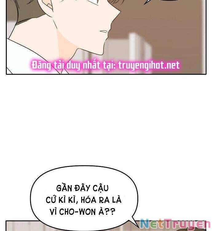 Kiếp Này Cũng Xin Chăm Sóc Tôi Như Vậy Nhé Chapter 87 - 68