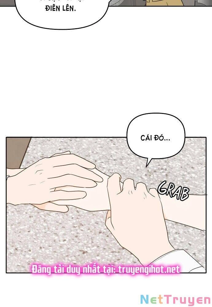 Kiếp Này Cũng Xin Chăm Sóc Tôi Như Vậy Nhé Chapter 87 - 84