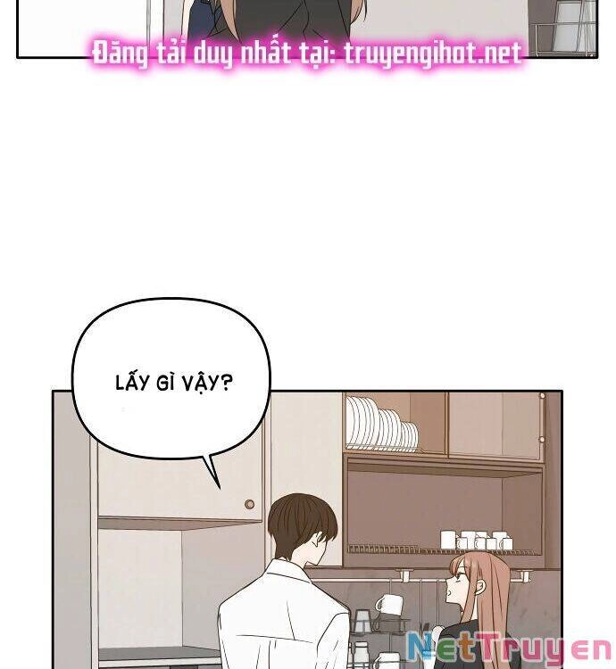 Kiếp Này Cũng Xin Chăm Sóc Tôi Như Vậy Nhé Chapter 87 - 93