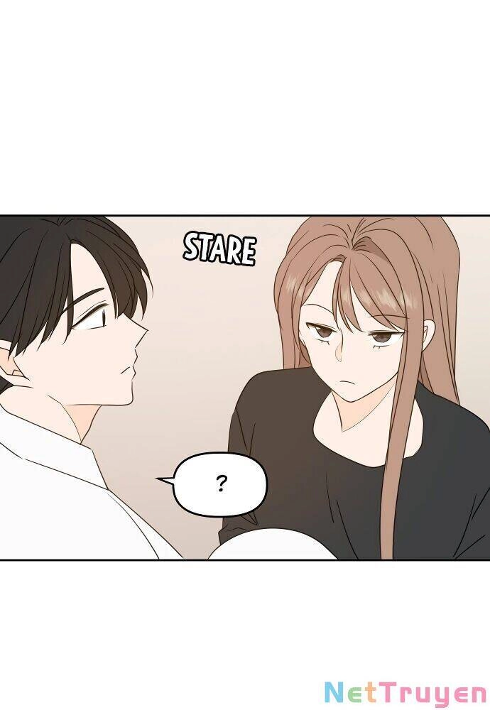 Kiếp Này Cũng Xin Chăm Sóc Tôi Như Vậy Nhé Chapter 87 - 96