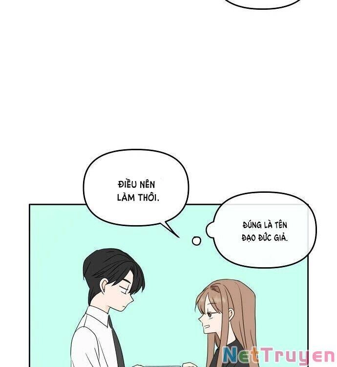 Kiếp Này Cũng Xin Chăm Sóc Tôi Như Vậy Nhé Chapter 87 - 99