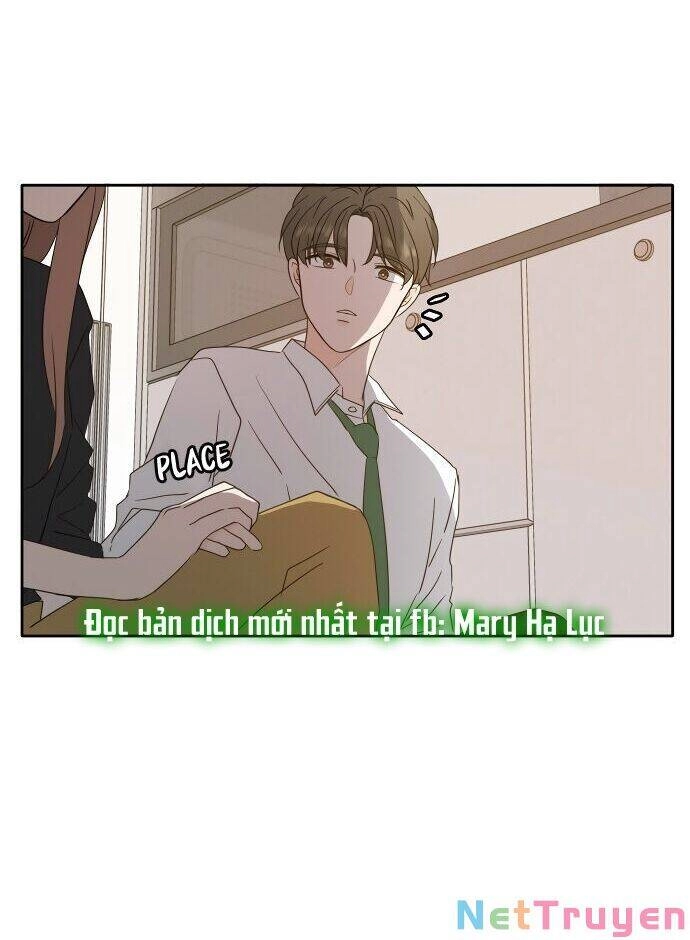 Kiếp Này Cũng Xin Chăm Sóc Tôi Như Vậy Nhé Chapter 87 - 109