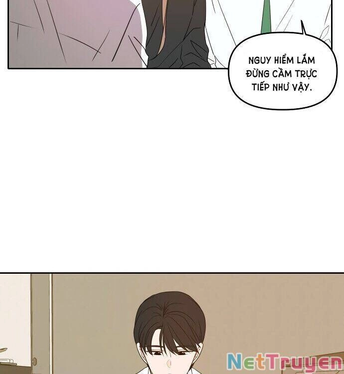 Kiếp Này Cũng Xin Chăm Sóc Tôi Như Vậy Nhé Chapter 87 - 113