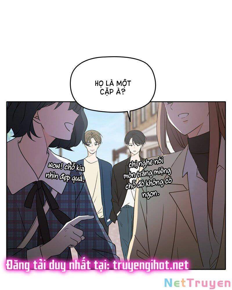 Kiếp Này Cũng Xin Chăm Sóc Tôi Như Vậy Nhé Chapter 88 - 5