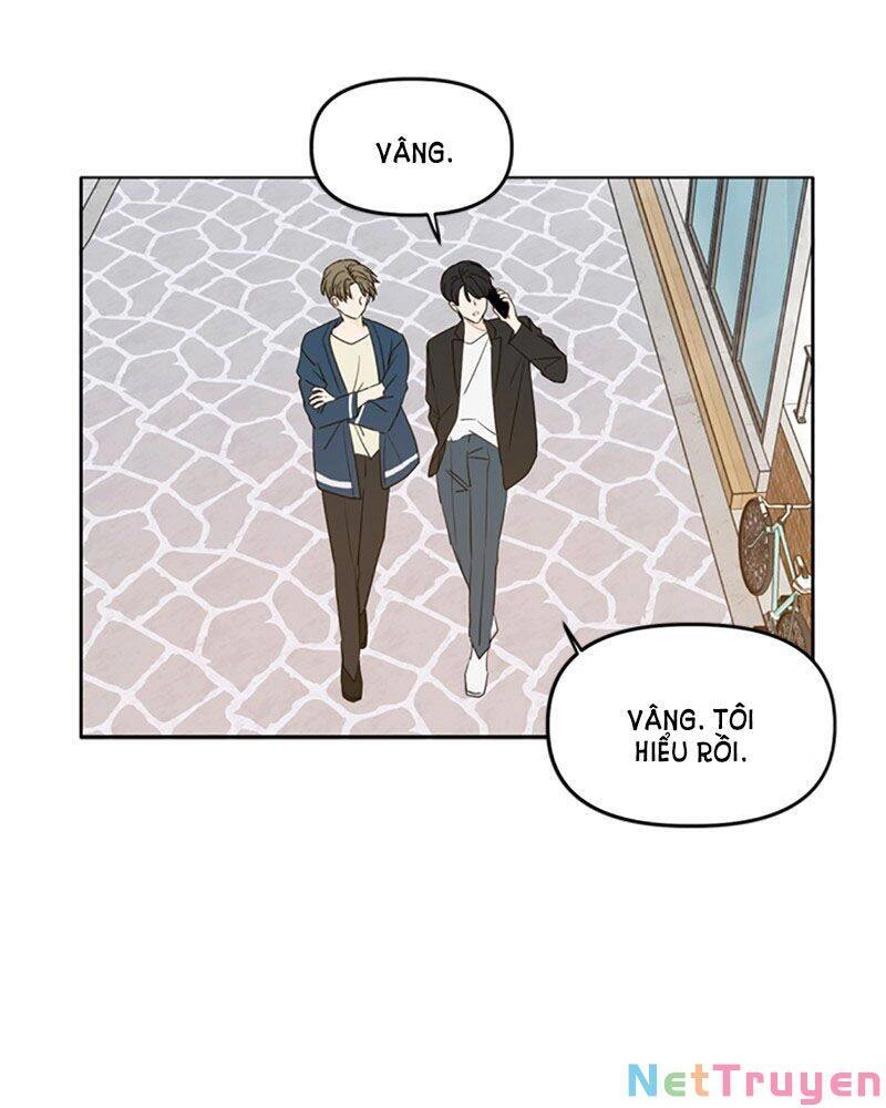 Kiếp Này Cũng Xin Chăm Sóc Tôi Như Vậy Nhé Chapter 88 - 12