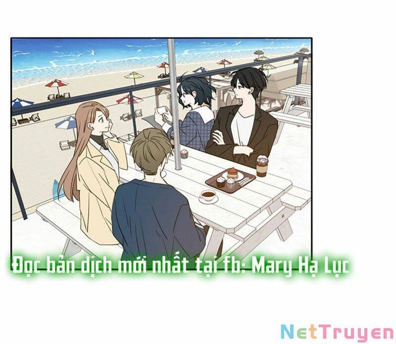 Kiếp Này Cũng Xin Chăm Sóc Tôi Như Vậy Nhé Chapter 88 - 22