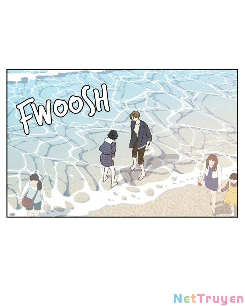 Kiếp Này Cũng Xin Chăm Sóc Tôi Như Vậy Nhé Chapter 88 - 26