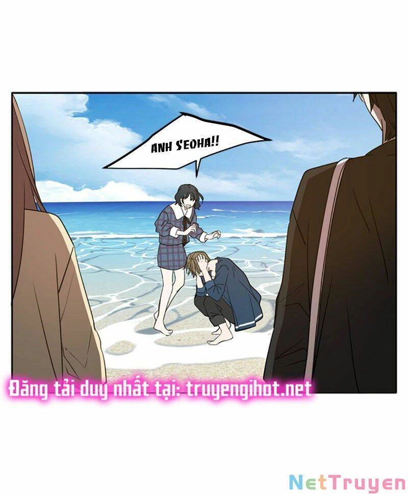 Kiếp Này Cũng Xin Chăm Sóc Tôi Như Vậy Nhé Chapter 88 - 43