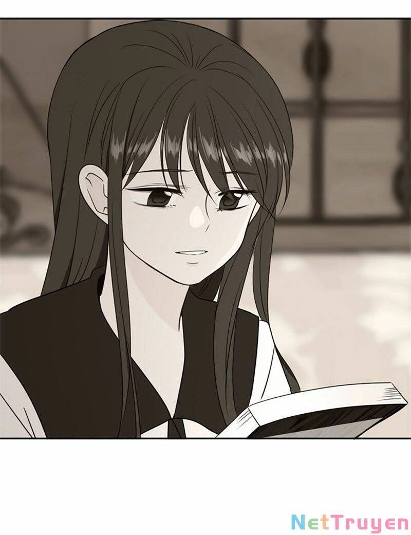 Kiếp Này Cũng Xin Chăm Sóc Tôi Như Vậy Nhé Chapter 88 - 62