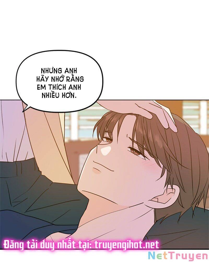 Kiếp Này Cũng Xin Chăm Sóc Tôi Như Vậy Nhé Chapter 88 - 65