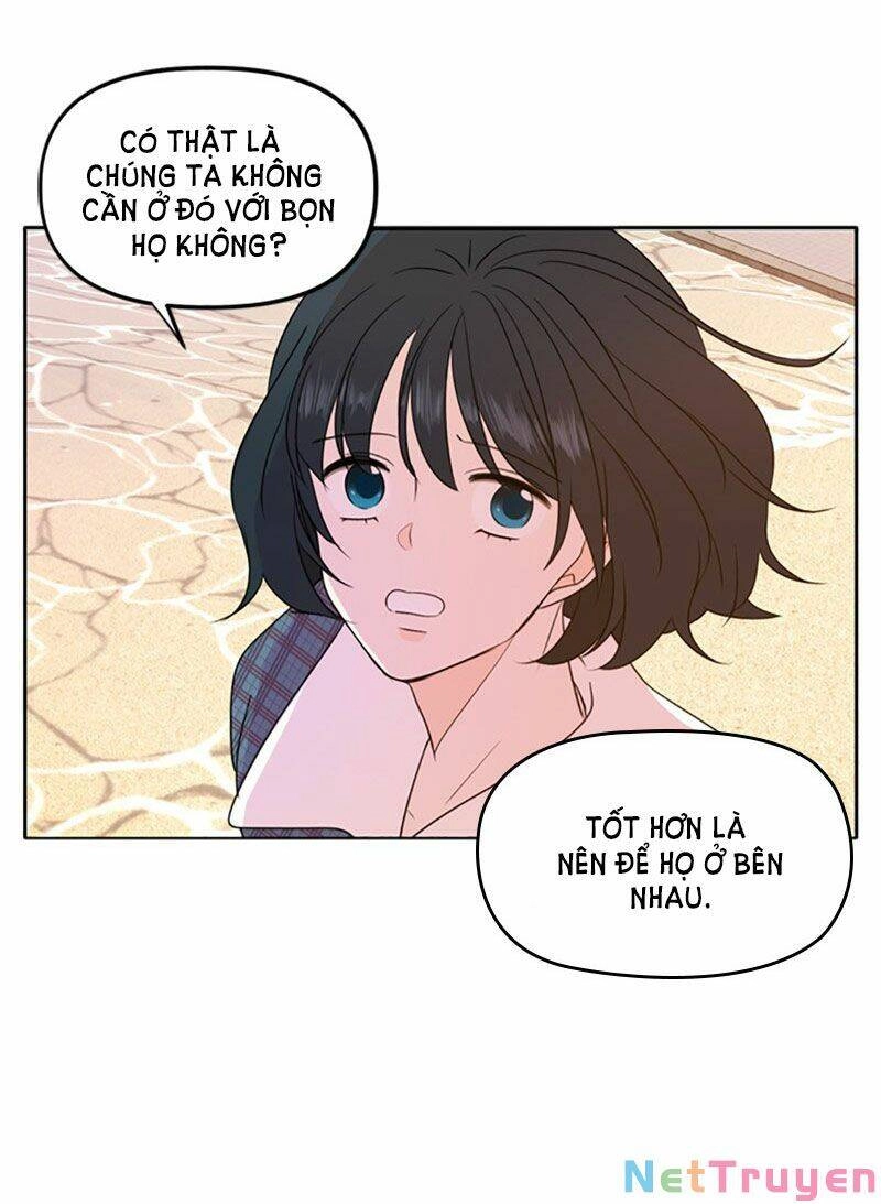 Kiếp Này Cũng Xin Chăm Sóc Tôi Như Vậy Nhé Chapter 88 - 74