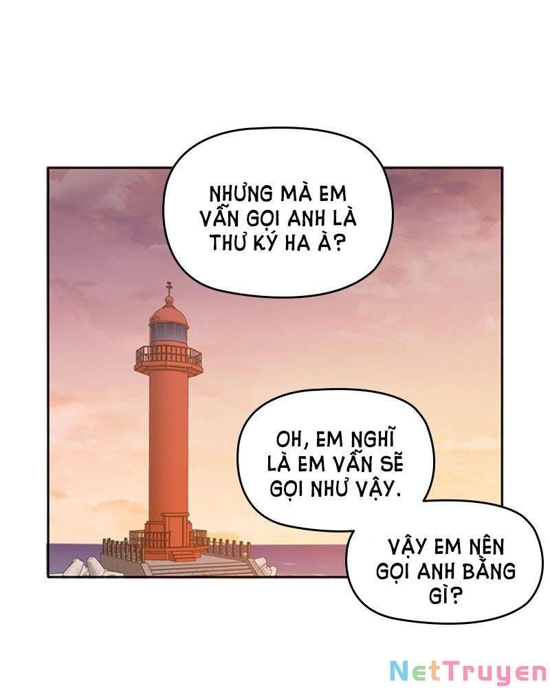 Kiếp Này Cũng Xin Chăm Sóc Tôi Như Vậy Nhé Chapter 88 - 85