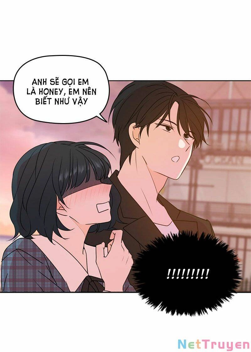 Kiếp Này Cũng Xin Chăm Sóc Tôi Như Vậy Nhé Chapter 88 - 87