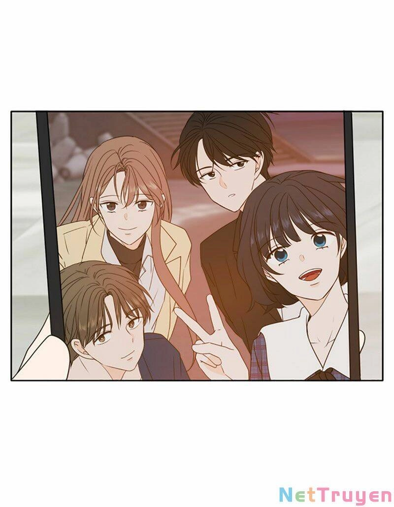 Kiếp Này Cũng Xin Chăm Sóc Tôi Như Vậy Nhé Chapter 88 - 93