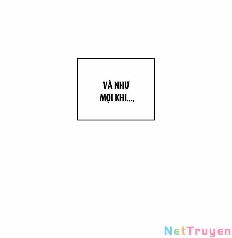 Kiếp Này Cũng Xin Chăm Sóc Tôi Như Vậy Nhé Chapter 88 - 101