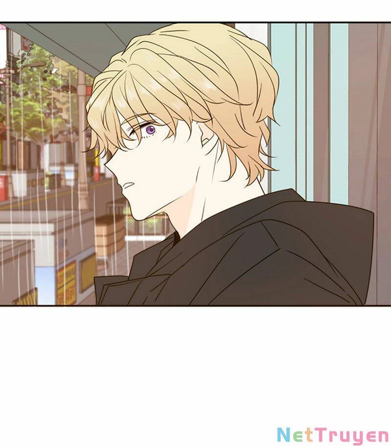 Kiếp Này Cũng Xin Chăm Sóc Tôi Như Vậy Nhé Chapter 88 - 102