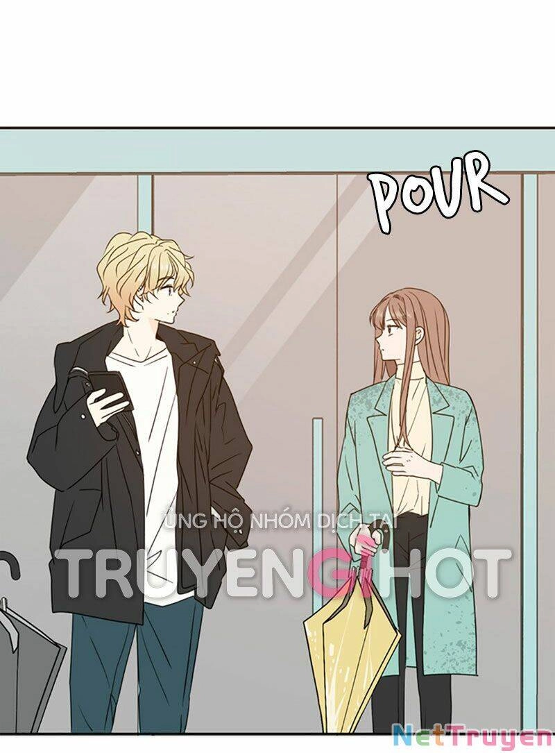 Kiếp Này Cũng Xin Chăm Sóc Tôi Như Vậy Nhé Chapter 88 - 103