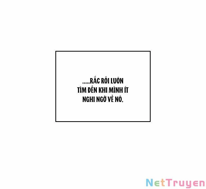 Kiếp Này Cũng Xin Chăm Sóc Tôi Như Vậy Nhé Chapter 88 - 104