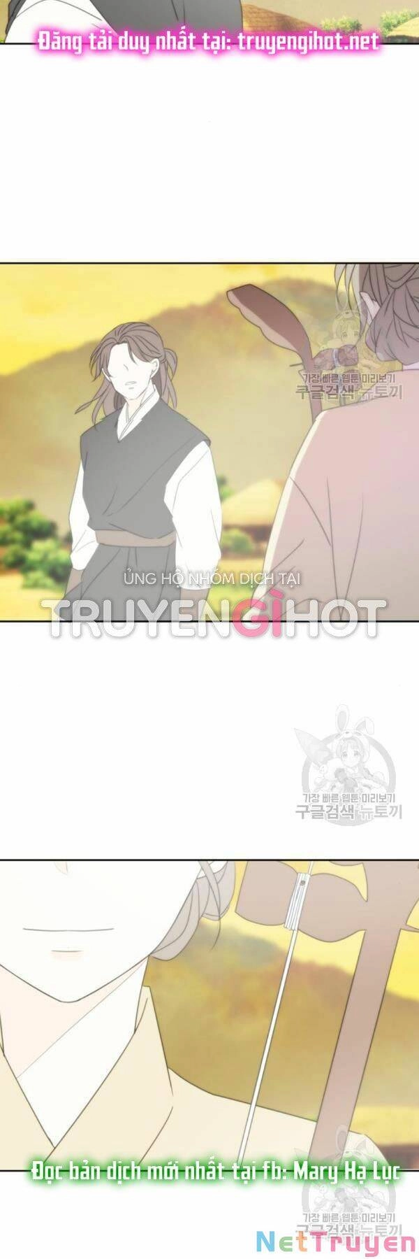 Kiếp Này Cũng Xin Chăm Sóc Tôi Như Vậy Nhé Chapter 90 - 41