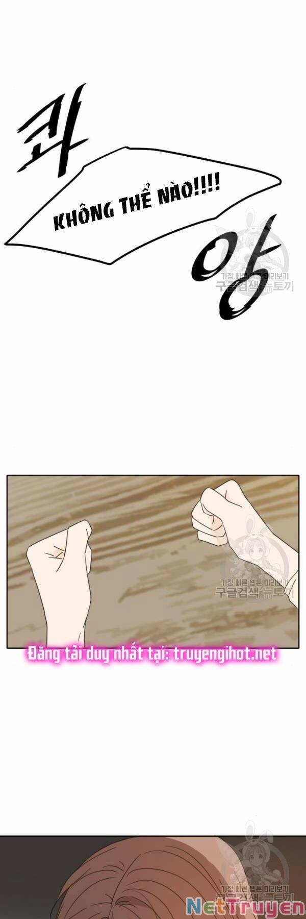 Kiếp Này Cũng Xin Chăm Sóc Tôi Như Vậy Nhé Chapter 90 - 42