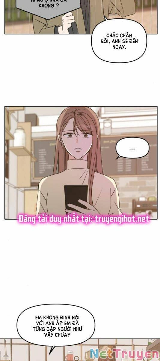 Kiếp Này Cũng Xin Chăm Sóc Tôi Như Vậy Nhé Chapter 91 - 2