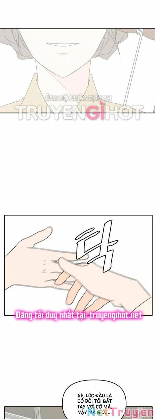 Kiếp Này Cũng Xin Chăm Sóc Tôi Như Vậy Nhé Chapter 91 - 45