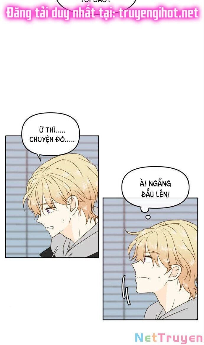 Kiếp Này Cũng Xin Chăm Sóc Tôi Như Vậy Nhé Chapter 94 - 51