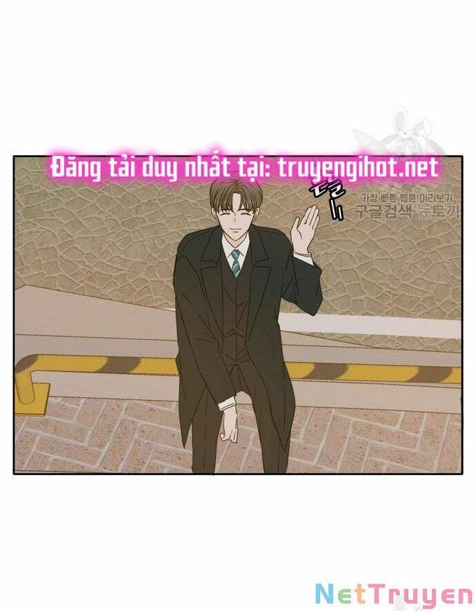 Kiếp Này Cũng Xin Chăm Sóc Tôi Như Vậy Nhé Chapter 95 - 5