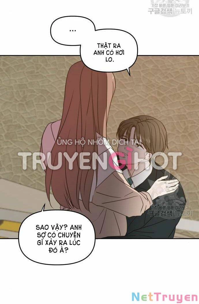 Kiếp Này Cũng Xin Chăm Sóc Tôi Như Vậy Nhé Chapter 95 - 14