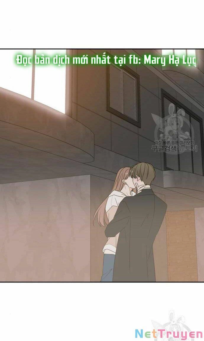 Kiếp Này Cũng Xin Chăm Sóc Tôi Như Vậy Nhé Chapter 95 - 33