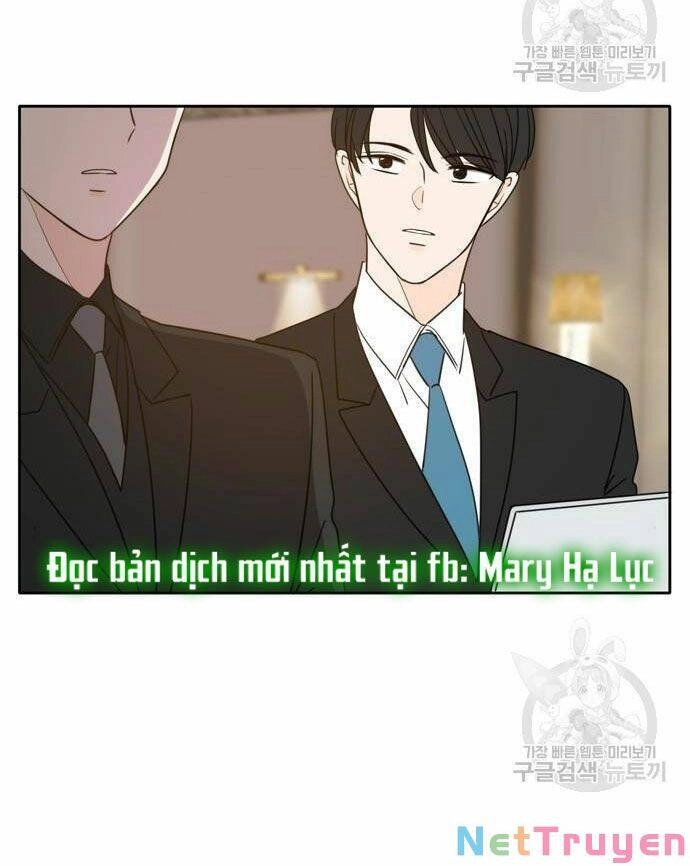 Kiếp Này Cũng Xin Chăm Sóc Tôi Như Vậy Nhé Chapter 95 - 54